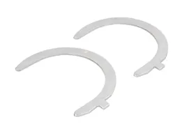 pierscien-oporowy-walu-korbowego-001as19793000-mah