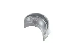 panewka-korbowodu-001pl18228000-mah