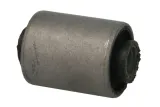 poduszka-silnika-00225282-ted-producent-czesci-tedgum