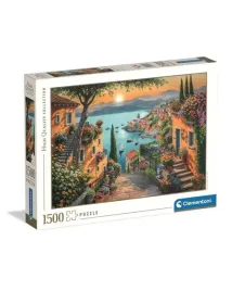 puzzle-1500-elementow-hqc-steps-to-the-harbor-clementoni