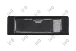 lampa-tabl-rej-alfa-156-166-03-multipla-002-07-905-aba