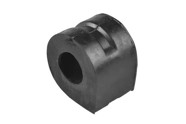 guma-drazka-stabilizatora-00196506-ted-jakosc-czesci-zgodnie-z-gvo-q-oryginal-z-logo-producenta-czesci-oem-oes
