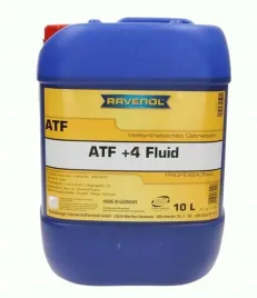 olej-ravenol-atf-4-fluid-10l-rav1211100-010-ole