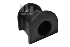 tuleja-stabilizatora-00167330-ted