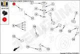 tuleja-stabilizatora-00167330-ted-stan-nowy