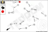 tuleja-stabilizatora-00167330-ted-producent-czesci-tedgum