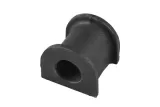 tuleja-stabilizatora-00167330-ted-typ-samochodu-samochody-osobowe
