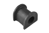 tuleja-stabilizatora-00167330-ted-jakosc-czesci-zgodnie-z-gvo-q-oryginal-z-logo-producenta-czesci-oem-oes