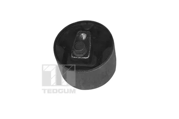 poduszka-silnika-00349747-ted-numer-katalogowy-czesci-00349747