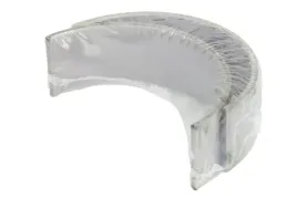 panewka-walu-korbowego-001hl10220000-mah