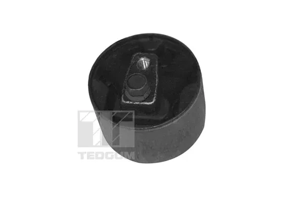 poduszka-silnika-00349747-ted-wersja-europejska