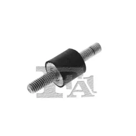 wieszak-gumowy-z-srubami-m6-45mm-003-964-fis