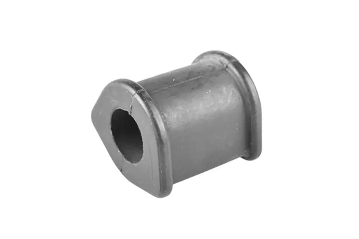 guma-drazka-stabilizatora-00020936-ted-producent-czesci-tedgum