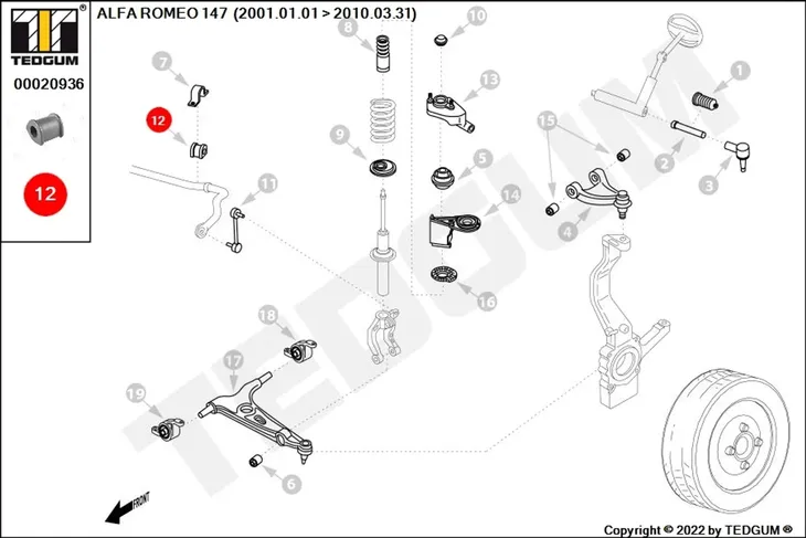 guma-drazka-stabilizatora-00020936-ted-typ-samochodu-samochody-dostawcze-samochody-osobowe