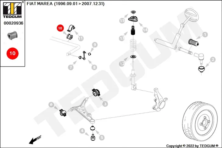 guma-drazka-stabilizatora-00020936-ted-srednica-wewnetrzna-18-mm
