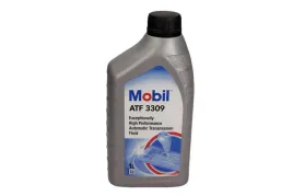 olej-mobil-atf-3309-1l-ford-wss-m2c924-a-vw-tl-52540-a-150273-mobil