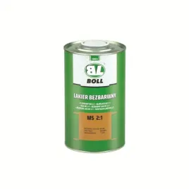 boll-lakier-bezbarwny-ms-2-1-1l-001660-bol