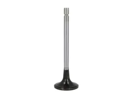 zawor-ssacy-001ve30962000-mah