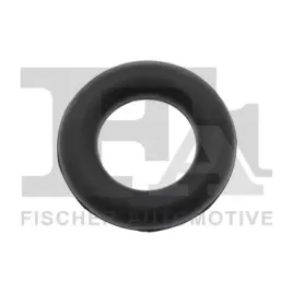 wieszak-tlumika-36x66x15-003-935-fis