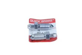 sruba-odpowietrznika-0019-qbk