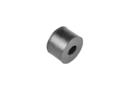 silentblock-drazka-laczacego-stabilizatora-00176385-ted
