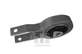 poduszka-silnika-00219531-ted-producent-czesci-tedgum