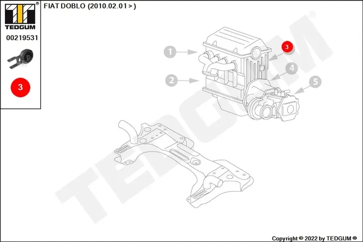 poduszka-silnika-00219531-ted-typ-samochodu-autobusy-samochody-dostawcze