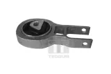 poduszka-silnika-00219531-ted-jakosc-czesci-zgodnie-z-gvo-q-oryginal-z-logo-producenta-czesci-oem-oes