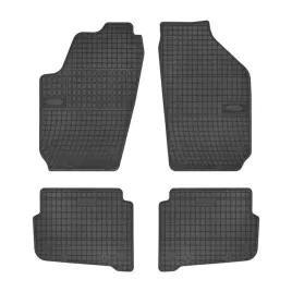 dywaniki-podl-skoda-fabia-99-08-0015-fro