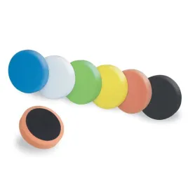 boll-gabka-do-poler-na-rzep-zolta-00301047-bol