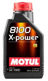 olej-silnikowy-106142-motul