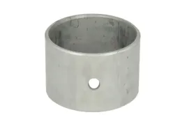 tuleja-korbowodu-001bb19807300-mah