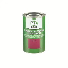 boll-utwardzacz-do-podklad-epok-1-1-0-8l-001418-bol