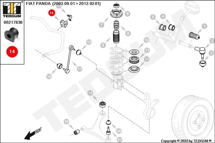 tuleja-stabilizatora-00217836-ted-typ-samochodu-samochody-osobowe