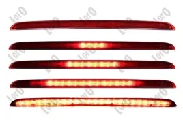 lampa-stop-audi-a6-kombi-05-11-dynamic-003-15-870d-aba