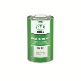 boll-lakier-bezbarwny-hs-2-1-1l-001662-bol