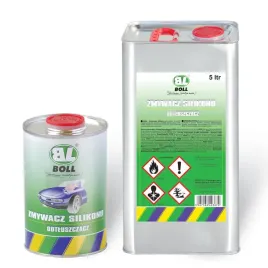 boll-zmywacz-silikonu-1l-003002-bol