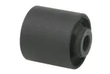 silentblock-wahacza-00398443-ted