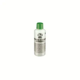 rozcienczalnik-do-szpachlowki-natryskowej-80ml-boll-0020211-boll