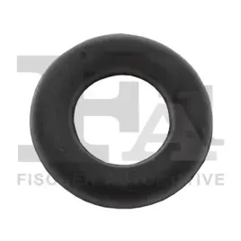 wieszak-tlumika-30x58x14-003-931-fis