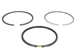 zestaw-pierscieni-tloka-00192n0-mah