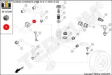 guma-drazka-stabilizatora-00131284-ted-typ-samochodu-samochody-osobowe