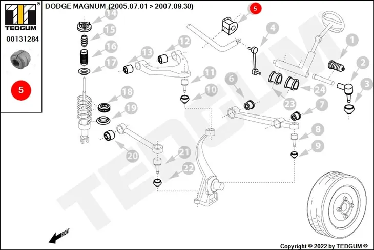 guma-drazka-stabilizatora-00131284-ted-jakosc-czesci-zgodnie-z-gvo-q-oryginal-z-logo-producenta-czesci-oem-oes