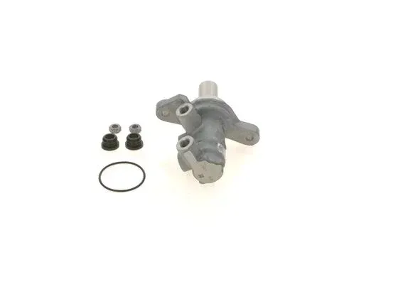 pompa-hamulcowa-0-204-857-643-producent-czesci-bosch