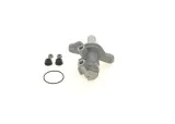 pompa-hamulcowa-0-204-857-643-producent-czesci-bosch