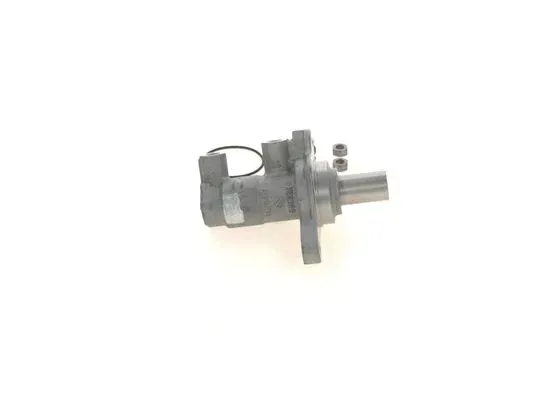 pompa-hamulcowa-0-204-857-643-jakosc-czesci-zgodnie-z-gvo-q-oryginal-z-logo-producenta-czesci-oem-oes