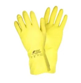 boll-rekawice-ochronne-yellow-xl-9-003561-bol