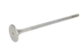 zawor-wydechowy-001va32003000-mah