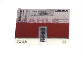 zestaw-pierscieni-tloka-00124n0-mah