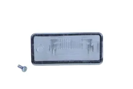 lampa-tabl-rej-pr-audi-a4-b6-b7-003-07-902-aba